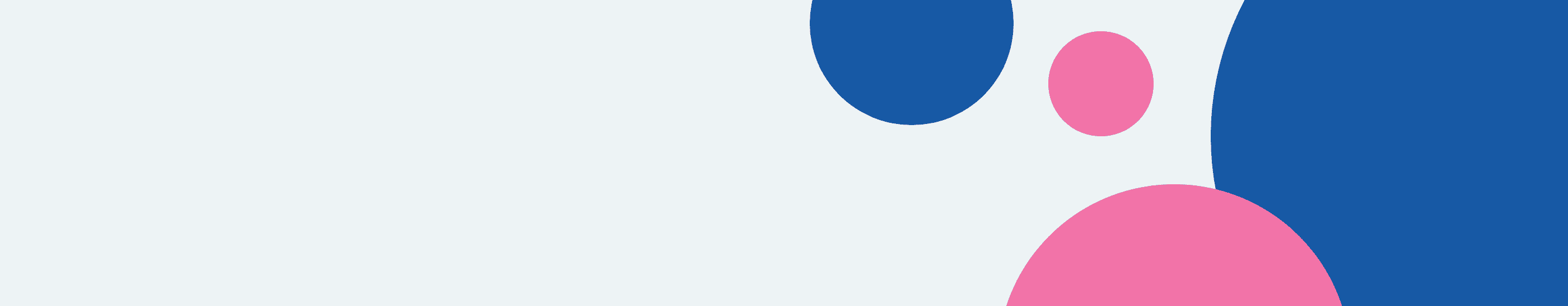 地域医療連携部